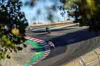 Laguna-Seca;event-digital-images;motorbikes;no-limits;peter-wileman-photography;trackday;trackday-digital-images